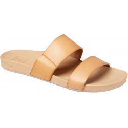 ŽABKY REEF Cushion Vista WMS