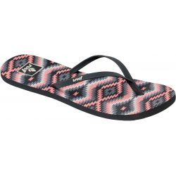 ŽABKY REEF BLISS-FULL WMS