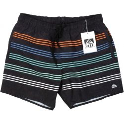 PLAVKY REEF EMEA VOLLEY