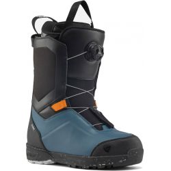 BOTY SNB ROSSIGNOL CRANK H4 BOA