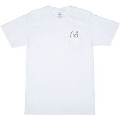 TRIKO RIPNDIP LORD NERMAL POCKET