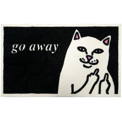 ROHOŽKA RIPNDIP GO AWAY