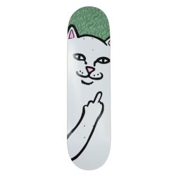 SK8 DESKA RIPNDIP LORD NERMAL WILSHARE