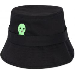 KLOBOUK RIPNDIP Lord Alien KLOBOUK RIPNDIP Lord Alien