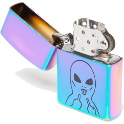 ZAPALOVAČ RIPNDIP LORD ALIEN
