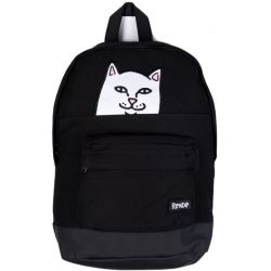 BATOH RIPNDIP LORD NERMAL VELCRO HANDS