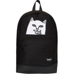 BATOH RIPNDIP LORD NERMAL VELCRO HANDS
