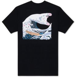 TRIKO RIPNDIP THE GREAT WAVE OF NERM