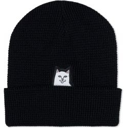 KULICH RIPNDIP LORD NERMAL