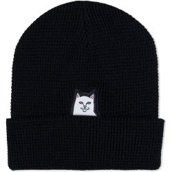 KULICH RIPNDIP LORD NERMAL