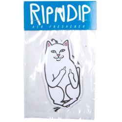 OSVĚŽOVAČ VZDUCHU RIPNDIP LORD NERMAL