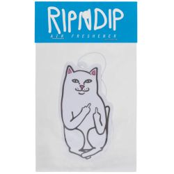 OSVĚŽOVAČ VZDUCHU RIPNDIP LORD NERMAL