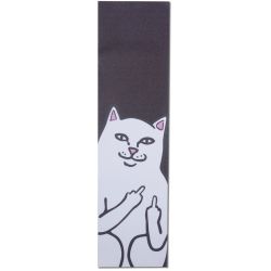 SK8 GRIP RIPNDIP LORD NERMAL
