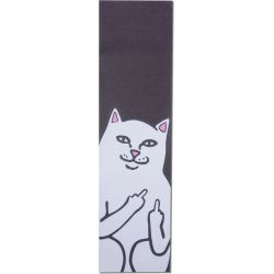 SK8 GRIP RIPNDIP LORD NERMAL