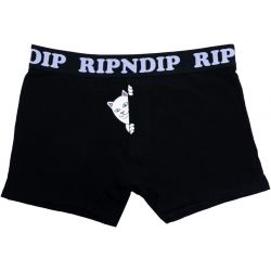 TRENKY RIPNDIP PEEK A NERMAL