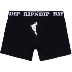 TRENKY RIPNDIP PEEK A NERMAL
