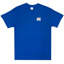 TRIKO RIPNDIP LORD NERMAL POCKET