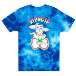 TRIKO RIPNDIP IMAGINE