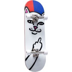 FINGERBOARD RIPNDIP LORD NERMAL