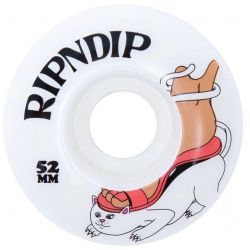 SK8 KOLA RIPNDIP NERMBOUTINS