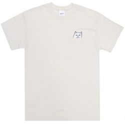 TRIKO RIPNDIP LORD NERMAL POCKET