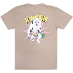 TRIKO RIPNDIP X-Nerm