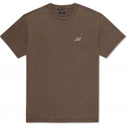 TRIKO RIPNDIP CASTANZA S/S