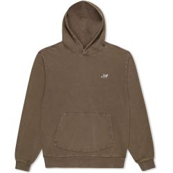 MIKINA RIPNDIP CASTANZA HOODIE