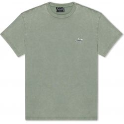 TRIKO RIPNDIP CASTANZA S/S