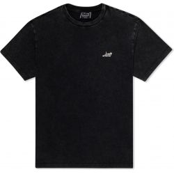 TRIKO RIPNDIP CASTANZA S/S