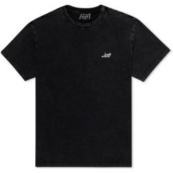 TRIKO RIPNDIP CASTANZA S/S