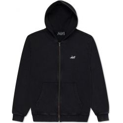 MIKINA RIPNDIP CASTANZA ZIP UP HOODIE