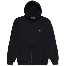MIKINA RIPNDIP CASTANZA ZIP UP HOODIE