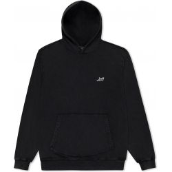 MIKINA RIPNDIP CASTANZA HOODIE
