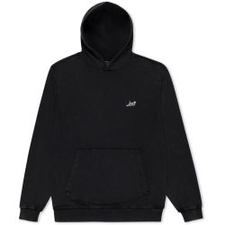 MIKINA RIPNDIP CASTANZA HOODIE