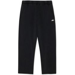 KALHOTY RIPNDIP CASTANZA STRAIGHT LEG