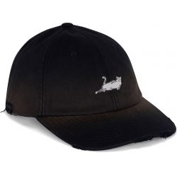 KŠILTOVKA RIPNDIP CASTANZA DAD HAT
