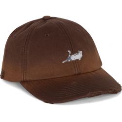 KŠILTOVKA RIPNDIP CASTANZA DAD HAT