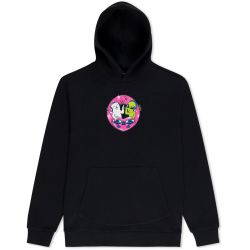MIKINA RIPNDIP LOVE IS RIPNDIP HOODIE MIKINA RIPNDIP LOVE IS RIPNDIP HOODIE