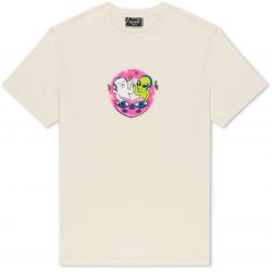 TRIKO RIPNDIP LOVE IS RIPNDIP