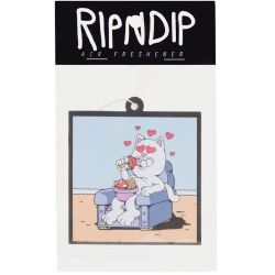 OSVĚŽOVAČ VZDUCHU RIPNDIP AFTERNOON SNAC