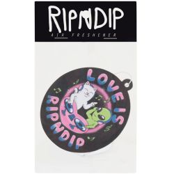 OSVĚŽOVAČ VZDUCHU RIPNDIP LOVE IS RIPNDI