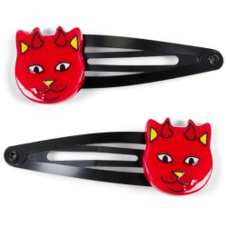 SPONKY RIPNDIP LORD DEVIL