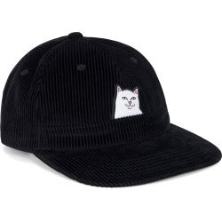 KŠILTOVKA RIPNDIP LORD NERMAL CORDUROY S