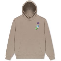 MIKINA RIPNDIP VITAMINS HOODIE
