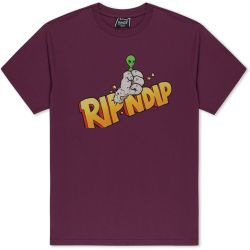 TRIKO RIPNDIP STRONGER
