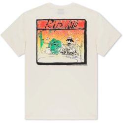 TRIKO RIPNDIP DRIVE THRU