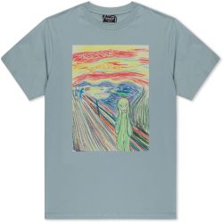 TRIKO RIPNDIP OSLO
