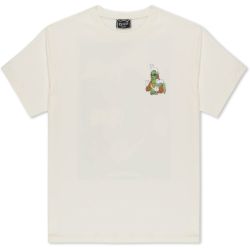 TRIKO RIPNDIP HERE ALL ALONG