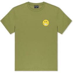 TRIKO RIPNDIP EVERYTHING WILL BE OK